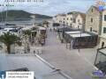 Webcam Primošten