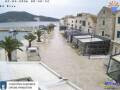 Webcam Primošten