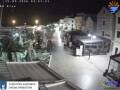 Webcam Primošten