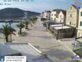 Webcam Primošten