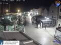 Webcam Primošten