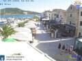 Webcam Primošten