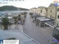 Webcam Primosten