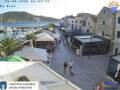 Webcam Primošten