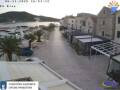 Webcam Primošten
