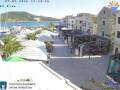Webcam Primošten