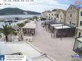 Webcam Primošten