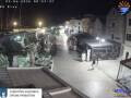 Webcam Primošten