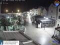 Webcam Primosten