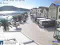 Webcam Primošten