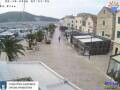 Webcam Primošten