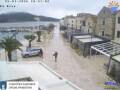 Webcam Primošten