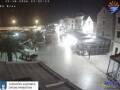 Webcam Primošten
