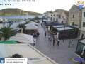 Webcam Primošten