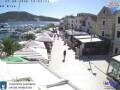 Webcam Primosten