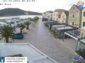 Webcam Primošten