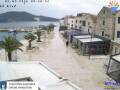 Webcam Primosten