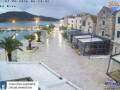 Webcam Primošten
