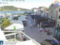Webcam Primošten