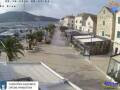 Webcam Primošten