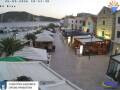 Webcam Primosten