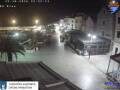 Webcam Primošten