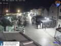 Webcam Primošten