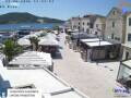 Webcam Primosten