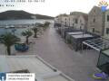 Webcam Primošten