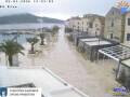 Webcam Primošten