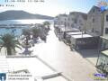 Webcam Primošten