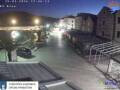 Webcam Primošten
