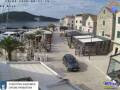 Webcam Primošten