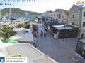 Webcam Primosten