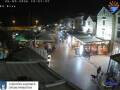 Webcam Primosten