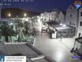 Webcam Primosten