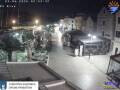 Webcam Primošten