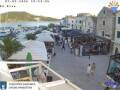 Webcam Primošten