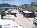Webcam Primošten