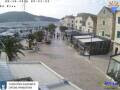 Webcam Primošten
