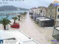 Webcam Primošten