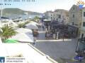 Webcam Primošten