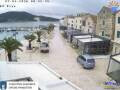 Webcam Primošten