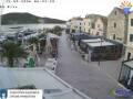 Webcam Primošten