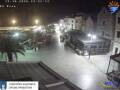Webcam Primošten