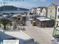 Webcam Primošten
