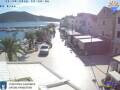 Webcam Primošten