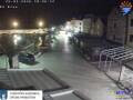 Webcam Primošten
