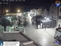Webcam Primošten