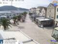 Webcam Primošten
